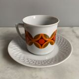 Coffee service