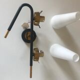 Double arlus vintage Annees 60