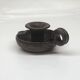 Candle holder by Jean Austruy