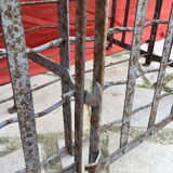 Wine cellar 300 bottles