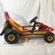 1988 Charton Electric Kart