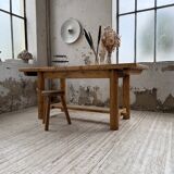 Georges Robert dining table