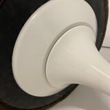 Tulip stool by Eero Saarinen for Knoll International, 1960s