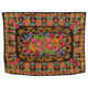 Moldovan carpet 213 cm x 279cm