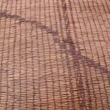 Natte Mauritania Touareg - 190 x 444 cm