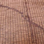 Natte Mauritanie Touareg - 190 x 444 cm