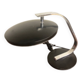 Lampe de bureau