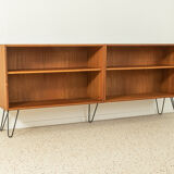 1960s sideboard, heinrich riestenpatt