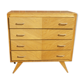 Vintage dresser