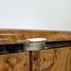 Enfilade by Guerini Emilio for GDM design