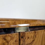 Enfilade by Guerini Emilio for GDM design