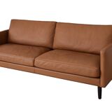 Duvivier sofa model 104