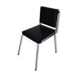 Vintage office chair