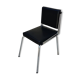 Vintage office chair