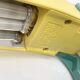 Toucan lamp "original" – H.T. Huang, Jiun Yo Co. Ltd., 1980s
