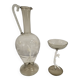 Bimini liqueur service