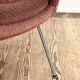 Mid-Century Kilta Lounge Armchair by Olli Mannermaa for Eugen Schmidt
