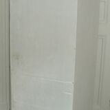 Solid wooden craft furniture