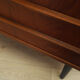Commode en teck, design danois, années 1970, fabrication: Danemark