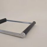 Plateau miroir Art déco