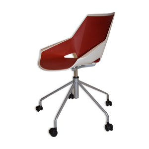 Fauteuil années 90/2000