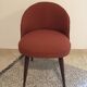 Small chair or dressing table