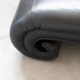 Gaudi sofa by bretz