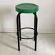Bar stool 50's