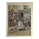 A thief dog 1903