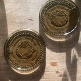 Set of coasters
