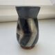Vase Roger Guérin