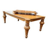 Roche bobois table