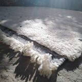 Mrirt rug, 100% virgin wool, 320x240cm