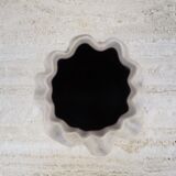 Xl handkerchief vase