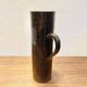 Ceramic pitcher