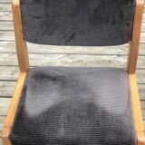 Regain chair set