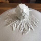 Pexonne extra large tureen