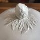 Pexonne extra large tureen