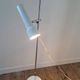 Lampadaire vintage orientable et réglable, luminaire design