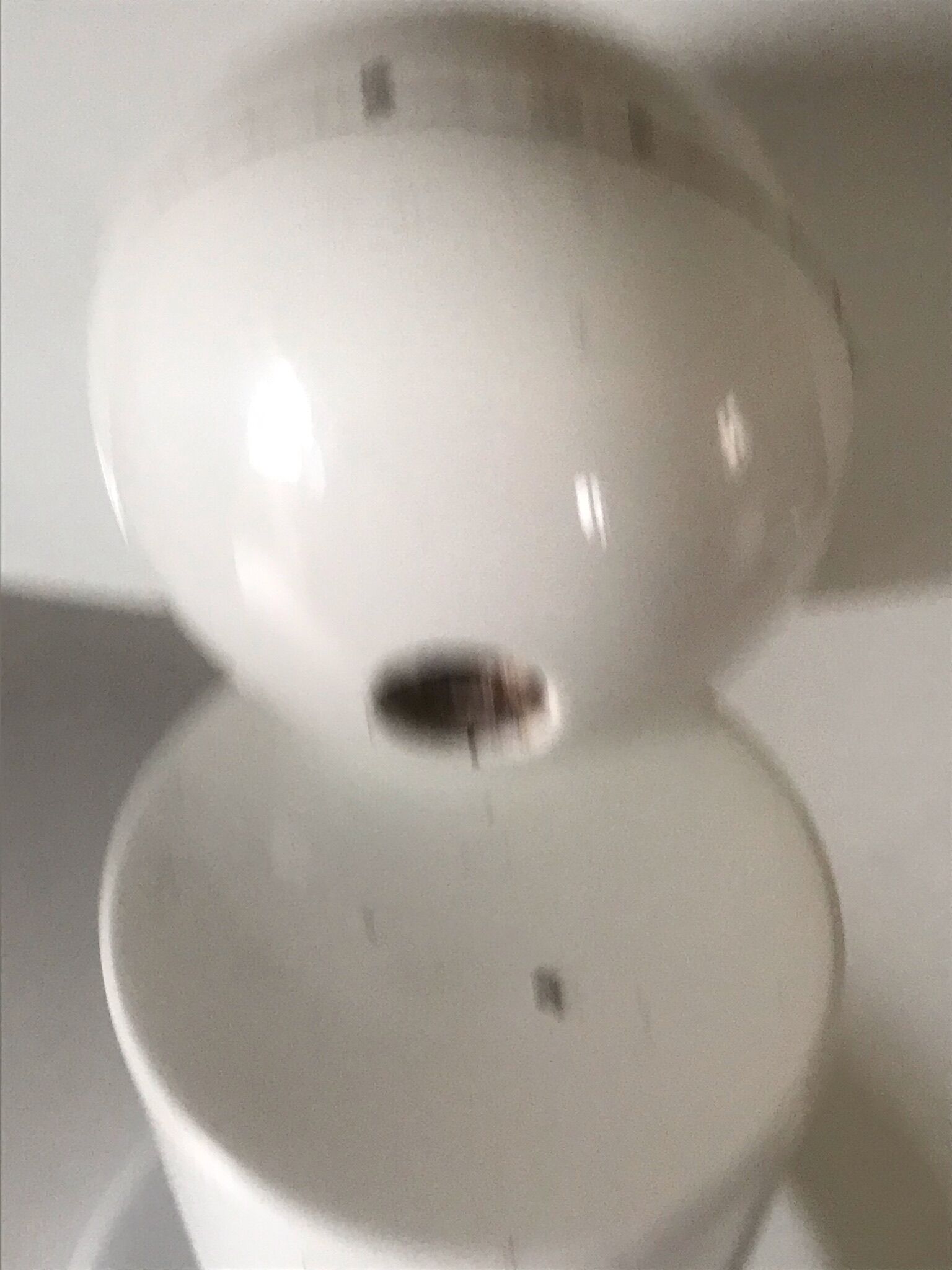 Leonardo Marelli lamp for Estiluz 70/80