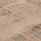 Anatolian handmade vintage rug 278 cm x 196 cm