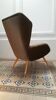 Chair of the 1950s