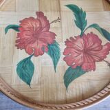 Tray