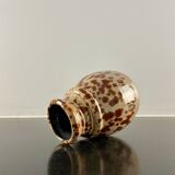 Vase West Germany