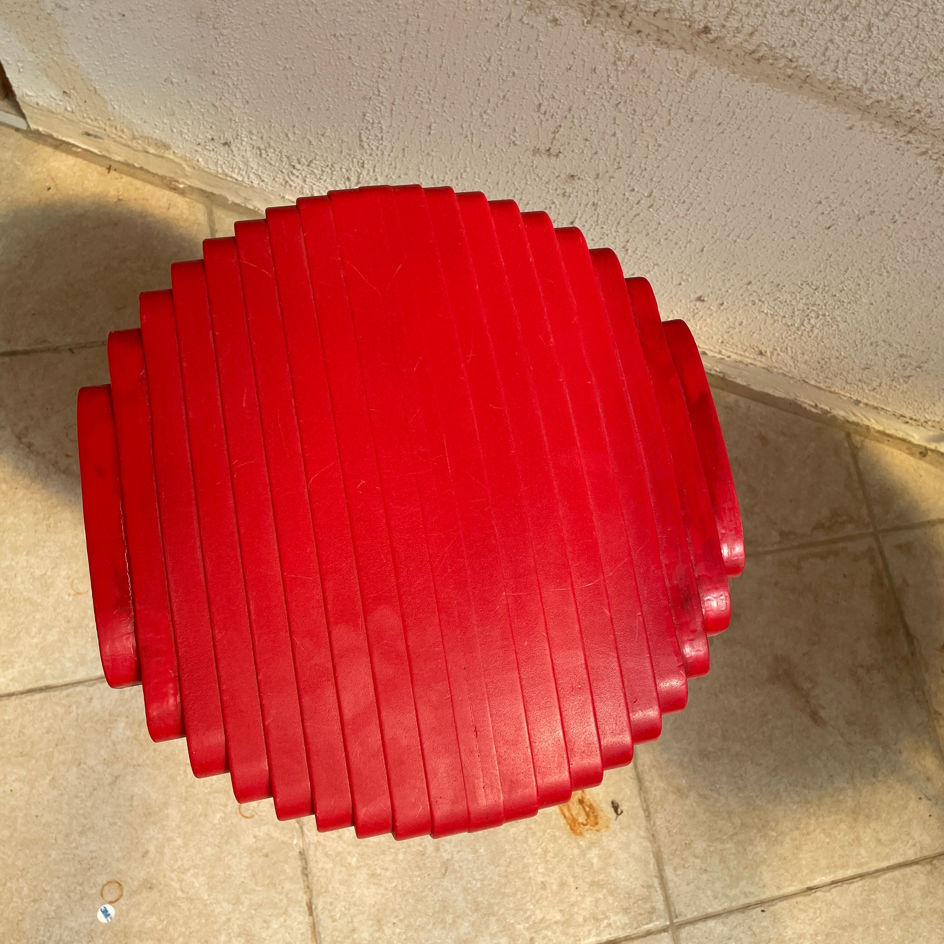 Bar stool design Feek barstool