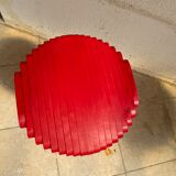 Bar stool design Feek barstool