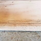Old sideboard