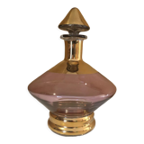 Perfume bottle