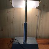 Industrial lamp, 1960