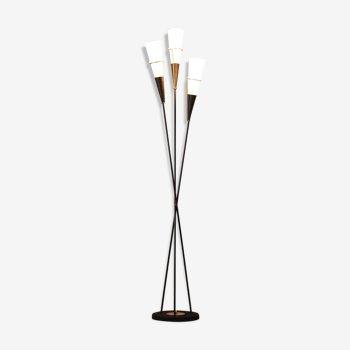 Lampadaire Lunel